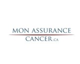 /public/logoimage/1393436262Mon Assurance Cancer02.jpg